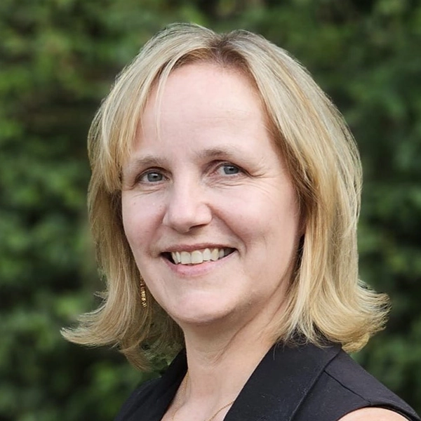 Profielfoto Dokter De Munnynck